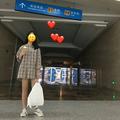 乖猪猪648头像