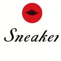 Sneaker风尚标头像