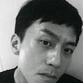 邓小超喔 · 银河L6车主·车龄1年头像