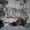 自由客765头像