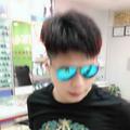 未來218060794头像
