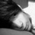 懒散小青年125606860头像