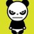 小老虎q1626头像