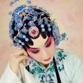 微念安安暖头像