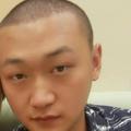相守不离122950434头像