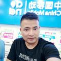 y唐僧洗头爱飘柔y头像