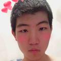 李77869220头像