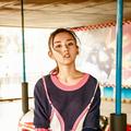 宇226698456头像