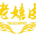 房车营地旅行家头像