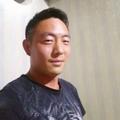 刀山刺客头像
