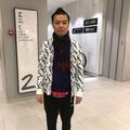 用户8454186652239头像