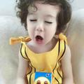 阳光温暖但刺眼505头像