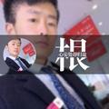 心安处即归途879头像