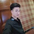 QQ2388935997头像