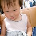 贺俊杰854头像