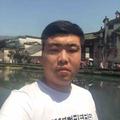 于海飞88头像