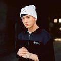 1Eminem1头像