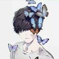 浪荡绅士5869头像