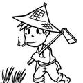 罗兴余头像
