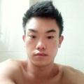 用户5982908842970头像