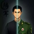 三年甴彡年 · 翼虎车主·车龄7年头像