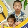 北方的狼17530头像