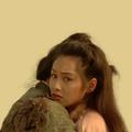 1Q843476头像