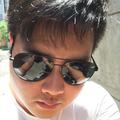 mrwang32749头像