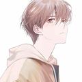 卜刂71614270头像