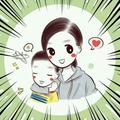 Notofoneswillingn184头像