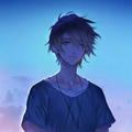 Dissappear9383头像