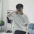 谈墨笑语41头像