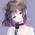 BB吖头像