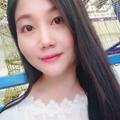 谢婷峰888头像