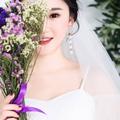 小段儿274头像