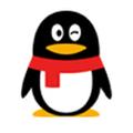 无优708头像