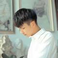 八千米海岸°头像