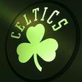 Celtics9头像