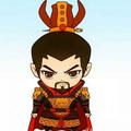 Theking113324226头像