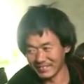 用户62226619073头像