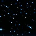 小星星914986881028头像