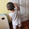 用户9207190014462头像