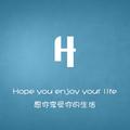 欣鑫向荣的世界头像