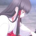 KoreyoshiDyesu头像