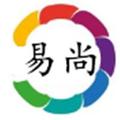 易尚潮流穿搭指南头像