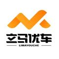 立马优车头像