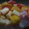 王迎春81920553头像