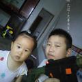 知足常乐3873207980525头像