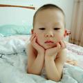 人生如梦6721487934214头像