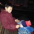 勇哥6672257245头像
